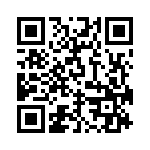 DJT16E17-26PA QRCode