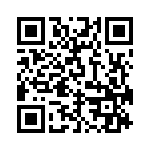 DJT16E17-26SN QRCode