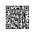 DJT16E17-35JN-LC QRCode