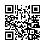 DJT16E17-35JN QRCode