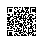 DJT16E17-35PB-LC QRCode