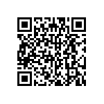 DJT16E17-35SA-LC QRCode