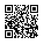 DJT16E17-35SB QRCode