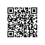 DJT16E17-35SN-LC QRCode