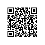 DJT16E17-6HC-LC QRCode