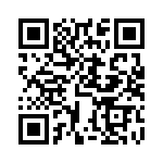 DJT16E17-8HA QRCode