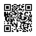 DJT16E17-8JA QRCode