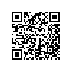 DJT16E17-8JN-LC QRCode