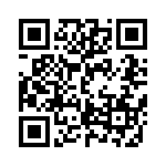 DJT16E17-8PA QRCode