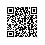 DJT16E17-8PN-LC QRCode