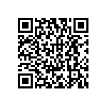 DJT16E17-8SA-LC QRCode