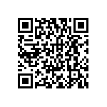 DJT16E17-8SC-LC QRCode