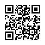 DJT16E19-11AC QRCode