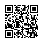 DJT16E19-11AN QRCode