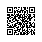 DJT16E19-11HC-LC QRCode