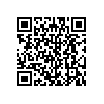 DJT16E19-11JB-LC QRCode