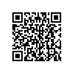 DJT16E19-11PC-LC QRCode