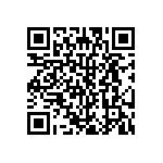 DJT16E19-11SB-LC QRCode