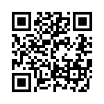 DJT16E19-32BN QRCode