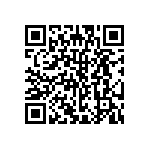 DJT16E19-32JB-LC QRCode