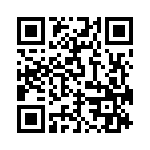 DJT16E19-35BN QRCode