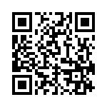 DJT16E19-35HB QRCode