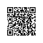 DJT16E19-35HC-LC QRCode