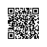 DJT16E19-35JB-LC QRCode