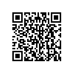 DJT16E19-35PC-LC QRCode