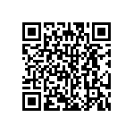 DJT16E19-35PN-LC QRCode