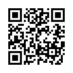 DJT16E21-11AB QRCode