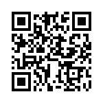 DJT16E21-11BB QRCode