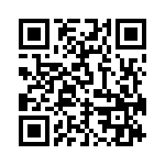 DJT16E21-11BC QRCode