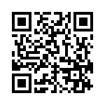 DJT16E21-11JN QRCode