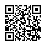 DJT16E21-11PA QRCode