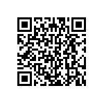 DJT16E21-11PB-LC QRCode