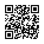 DJT16E21-11PB QRCode