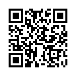 DJT16E21-16BB QRCode