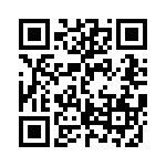 DJT16E21-16JC QRCode