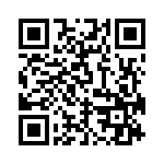 DJT16E21-16JN QRCode