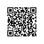 DJT16E21-16SA-LC QRCode