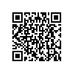 DJT16E21-16SB-LC QRCode