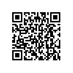 DJT16E21-16SN-LC QRCode