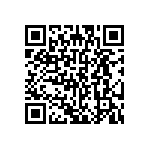 DJT16E21-35HB-LC QRCode