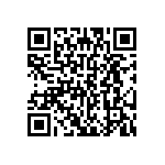 DJT16E21-35HC-LC QRCode