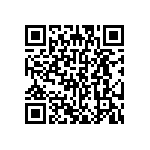 DJT16E21-35JB-LC QRCode