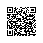 DJT16E21-35JC-LC QRCode