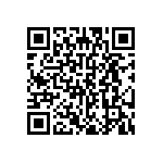 DJT16E21-35SC-LC QRCode