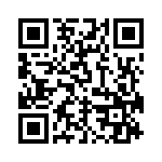 DJT16E21-41AB QRCode