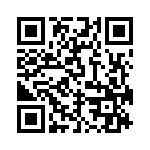 DJT16E21-41BB QRCode